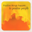 Pesquisar por positivo porta copos Amarelo