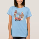 Pesquisar por peúga camisetas Macaco