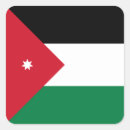Pesquisar por jordan adesivos Bandeira da jordânia
