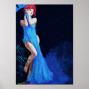 Pesquisar por pinup girl pôsteres Woman