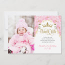 Pesquisar por rosa da princesa cartoes Girl