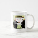 Pesquisar por humor da aposentadoria canecas For him