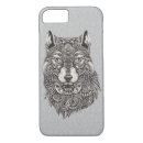 Pesquisar por lobos iphone capas Animais