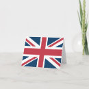Pesquisar por inglaterra cartoes Bandeira britânica