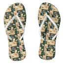 Pesquisar por galinha fotografia Aves