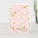Pesquisar por cama de flor cartoes Floral