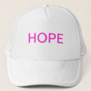 Pesquisar por boliche acessorios Personalizar