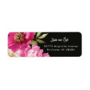 Pesquisar por rosa branco floral Elegante