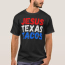 Pesquisar por culto camisetas Religião