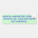 Pesquisar por mls Laboratório