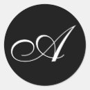 Pesquisar por papel de carta adesivos Elegante