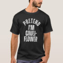 Pesquisar por couve camisetas Halloween