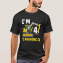 Pesquisar por escave camisetas Construção