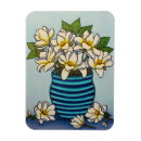 Pesquisar por touro imas Flores