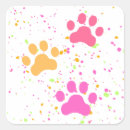 Pesquisar por pinto adesivos Rosa