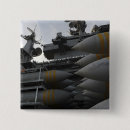 Pesquisar por uss botons Vertical
