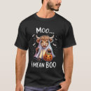 Pesquisar por muu camisetas Vaca