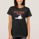 Pesquisar por ridges camisetas Virgínia