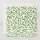 Pesquisar por retro decor cartoes Flores