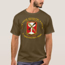 Pesquisar por low battery camisetas Orgulho