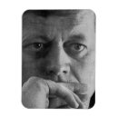 Pesquisar por john f kennedy imas Jfk