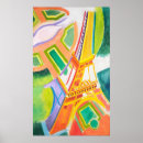 Pesquisar por delaunay pósteres pôsteres França