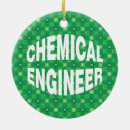 Pesquisar por química ornamentos Engraçado