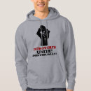 Pesquisar por individualismo roupas Humor
