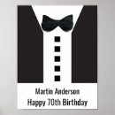 Pesquisar por birthday pôsteres For him