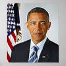 Pesquisar por barack artes pôsteres Oficial