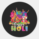 Pesquisar por holi adesivos Dançarina