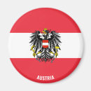 Pesquisar por austria imas Bandeiras do mundo