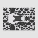 Pesquisar por boi papeis de seda Fazenda