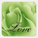 Pesquisar por luz verde adesivos Amor