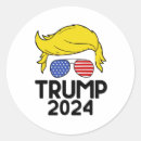 Pesquisar por american flag adesivos Republicano