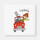 Pesquisar por bombeiros imas Firetruck