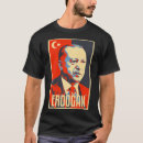 Pesquisar por turkey roupas Türkiye