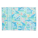 Pesquisar por capas travesseiro For kids