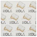 Pesquisar por nola Novos orleans
