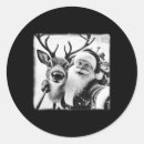 Pesquisar por selfie adesivos Aniversário