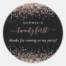 Pesquisar por brilho dourado adesivos Nome