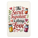 Pesquisar por ingrediente imas Qualquer pessoa