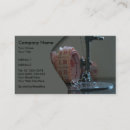 Pesquisar por agulha sewing cartao de visita Artesanato