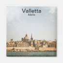 Pesquisar por maltes imas Valletta
