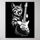 Pesquisar por música rock pôsteres Para músico