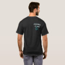Pesquisar por costa atlântica camisetas Nova escotia