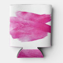 Pesquisar por batida armazenamento alimentos Textura