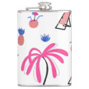 Pesquisar por palmeiras cantis Padrão