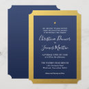 Pesquisar por bilhetes do 13 18 horizontal casamento convites Ouro