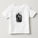 Pesquisar por advogado da criança camisetas Camionete